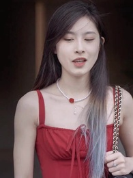 妻子的絕地反擊 - Episode 43