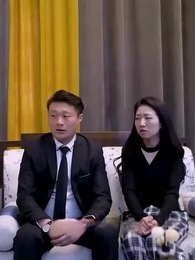 第30話 - [吹替] なに？私の夫、実はお金持ち