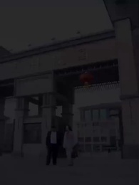 第28話 - [吹替] なに？私の夫、実はお金持ち