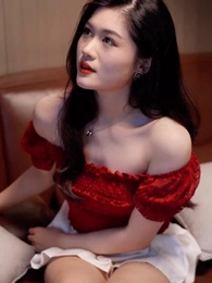 第69集 - 妻子的絕地反擊