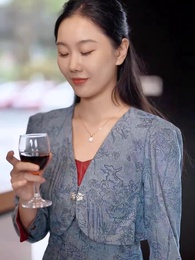 第40集 - 妻子的絕地反擊