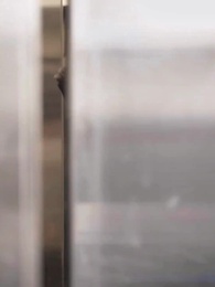 第11集 - 妻子的絕地反擊