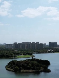 第32集 - 妻子的絕地反擊