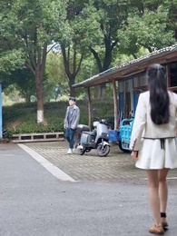 第64集 - 妻子的絕地反擊