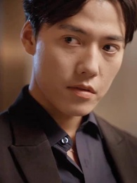 第27集 - 妻子的絕地反擊