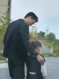 妻子的絕地反擊 - Episode 67