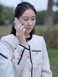 妻子的絕地反擊 - Episode 88