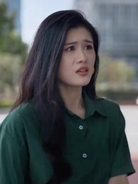 第24集 - 妻子的絕地反擊