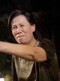 第95集 - 妻子的絕地反擊