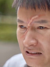 第65集 - 妻子的絕地反擊