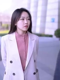 [吹替] なに？私の夫、実はお金持ち - Episode 43