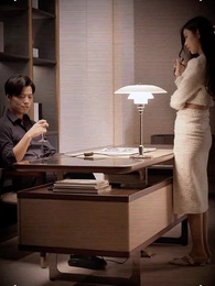 妻子的絕地反擊 - Episode 51