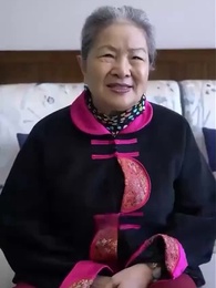 [吹替] なに？私の夫、実はお金持ち - Episode 7