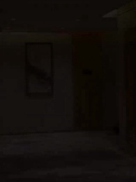 [吹替] なに？私の夫、実はお金持ち - Episode 50