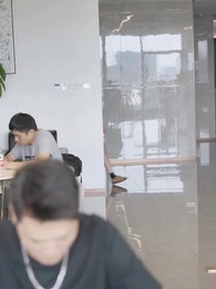 妻子的絕地反擊 - Episode 25