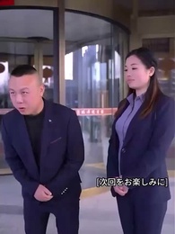 [吹替] なに？私の夫、実はお金持ち - Episode 45