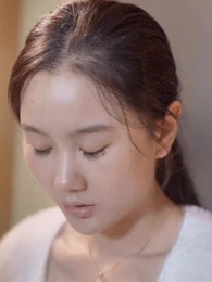 第13集 - 妻子的絕地反擊