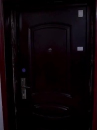 [吹替] なに？私の夫、実はお金持ち - Episode 33