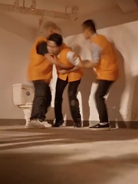 妻子的絕地反擊 - Episode 100