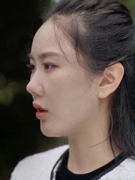 第66集 - 妻子的絕地反擊