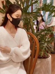 妻子的絕地反擊 - Episode 29