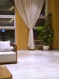 第42話 - [吹替] なに？私の夫、実はお金持ち