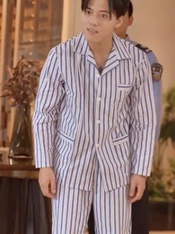 第99集 - 妻子的絕地反擊