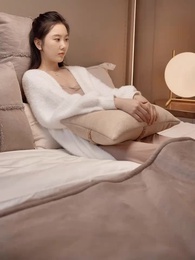 第44集 - 妻子的絕地反擊