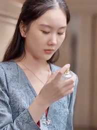 第58集 - 妻子的絕地反擊