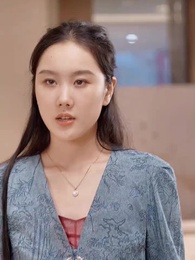 第56集 - 妻子的絕地反擊