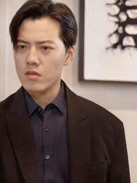 第34集 - 妻子的絕地反擊