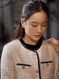 妻子的絕地反擊 - Episode 96