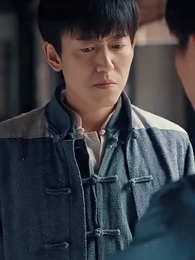 Saya Menjadi Leluhur di Era Republik - Episode 26