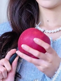 Episode 18 - [Dubbed] Mrs. Lu's the Jinx Queen