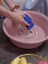 [Dubbed] Marrying a Trillionaire - Episode 84