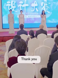 [Dubbed] Marrying a Trillionaire - Episode 58