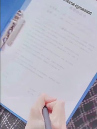 [Dubbed] Marrying a Trillionaire - Episode 39