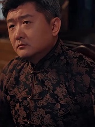 Episode 31 - Saya Menjadi Leluhur di Era Republik