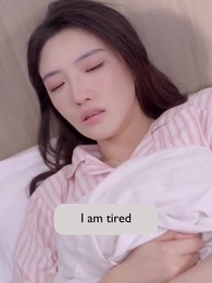 Episode 81 - [Dubbed] Marrying a Trillionaire