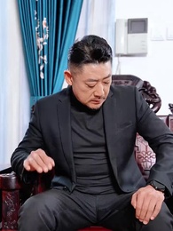 Episode 22 - [Dubbed] Mrs. Lu's the Jinx Queen