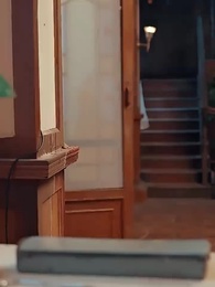 Saya Menjadi Leluhur di Era Republik - Episode 55