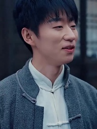 Saya Menjadi Leluhur di Era Republik - Episode 10