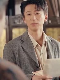 Saya Menjadi Leluhur di Era Republik - Episode 59