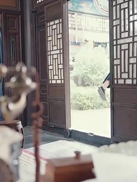 Episode 75 - Saya Menjadi Leluhur di Era Republik