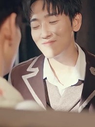 Saya Menjadi Leluhur di Era Republik - Episode 91