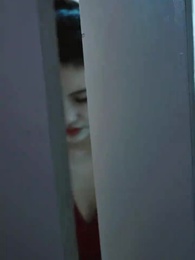 [Dubbed] Marrying a Trillionaire - Episode 38