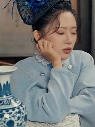 Saya Menjadi Leluhur di Era Republik - Episode 41