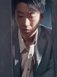 Saya Menjadi Leluhur di Era Republik - Episode 72