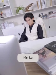 [Dubbed] Marrying a Trillionaire - Episode 75