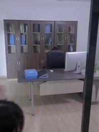 [Dubbed] Marrying a Trillionaire - Episode 27